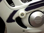 R&G Classic Frame Sliders for Honda CBR600 (95-98)
