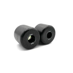 R&G Classic Frame Sliders