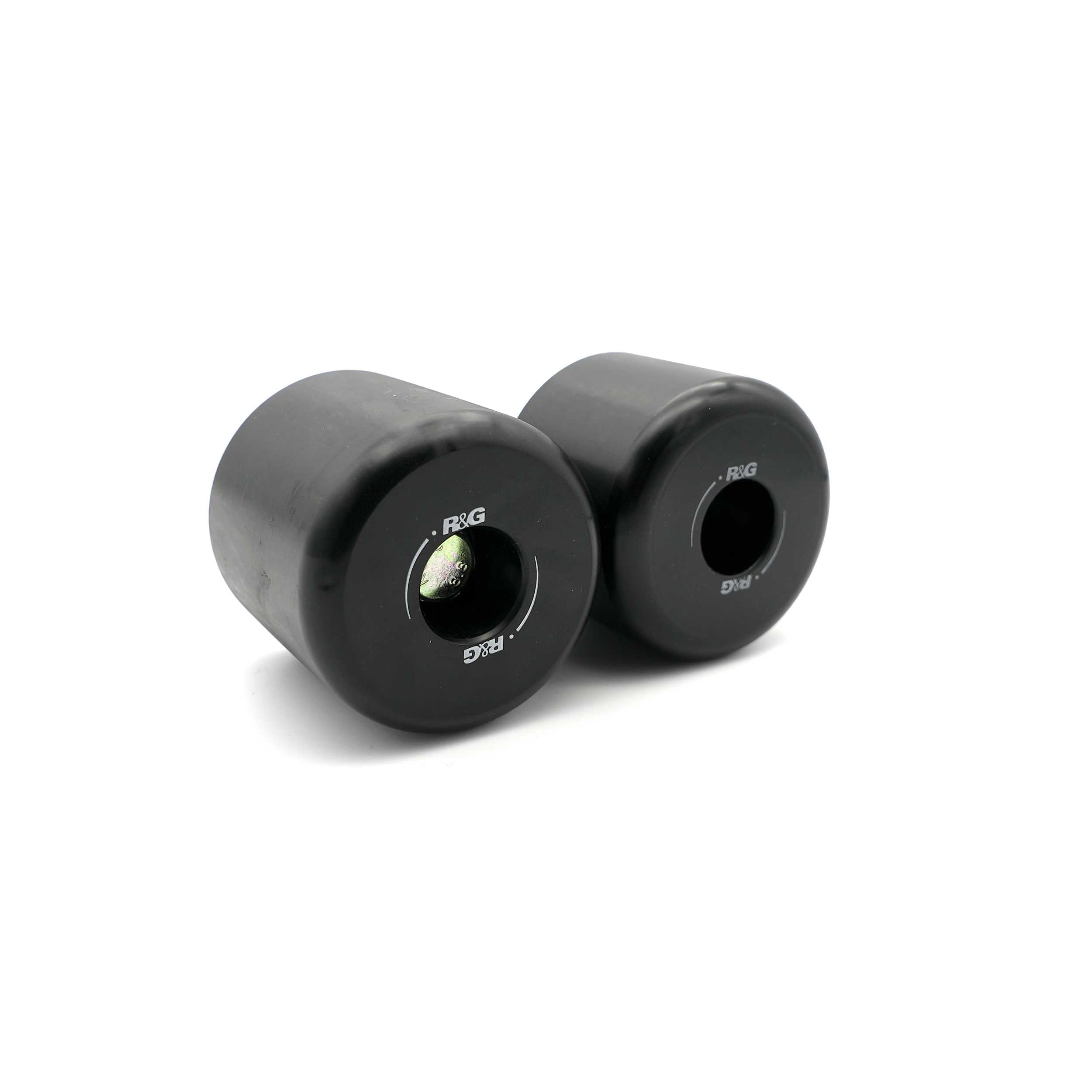 R&G Classic Frame Sliders