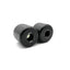 R&G Classic Frame Sliders