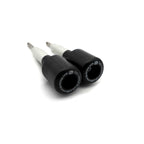 R&G Classic Frame Sliders