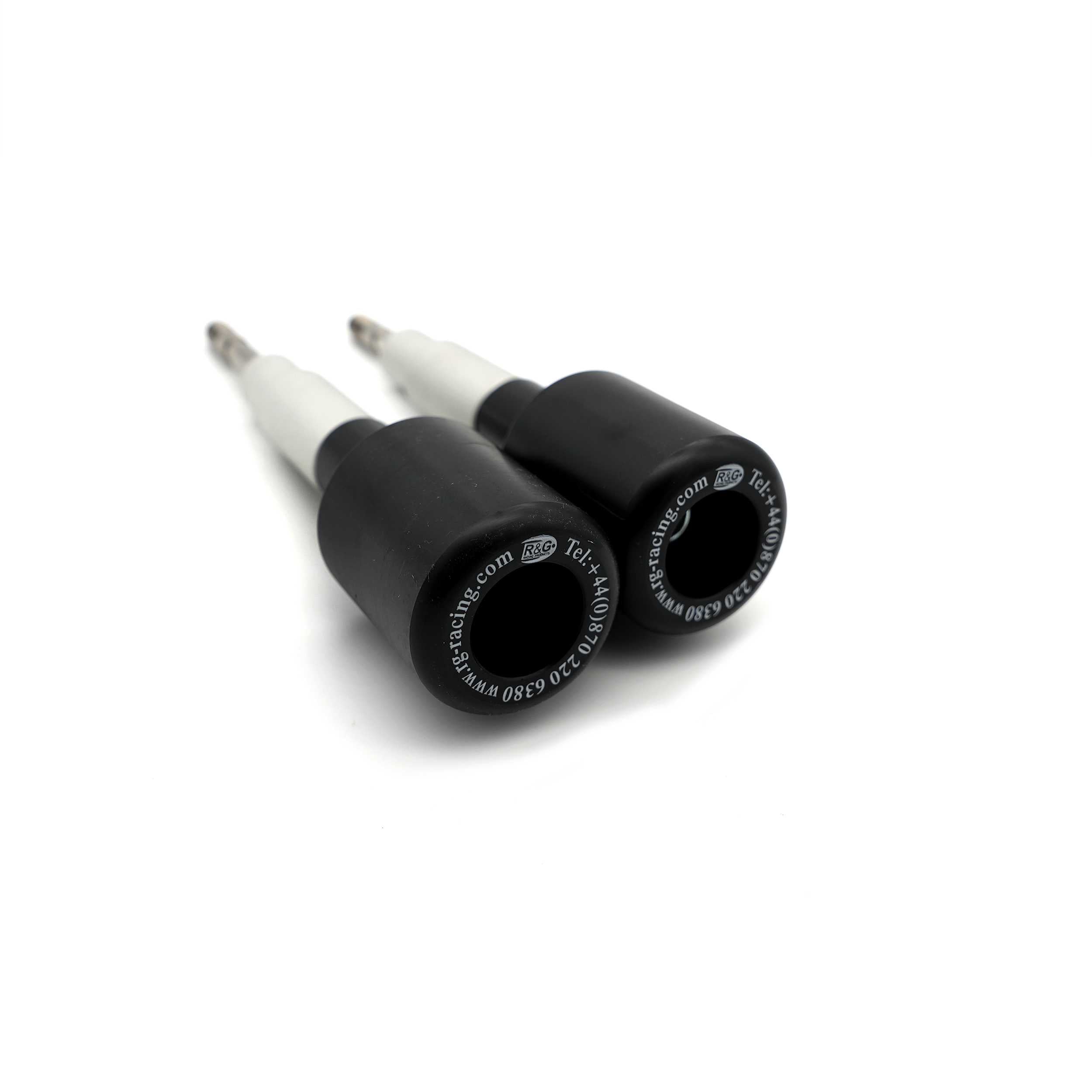 R&G Classic Frame Sliders