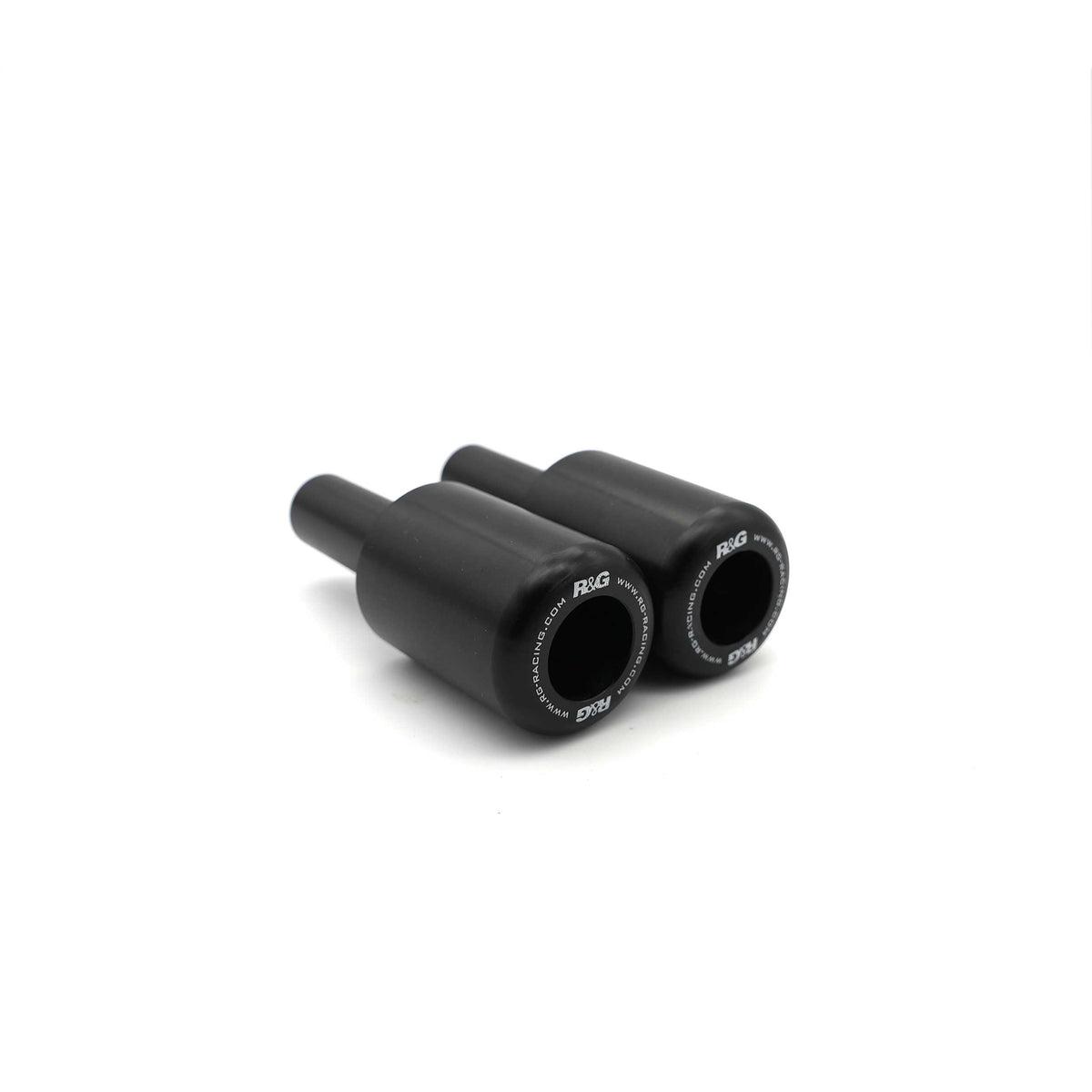 R&G Classic Frame Sliders Main image