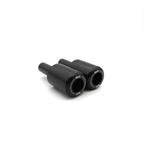 R&G Classic Frame Sliders