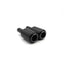 R&G Classic Frame Sliders