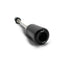 R&G Classic Frame Sliders for Ducati Monster (01-06)