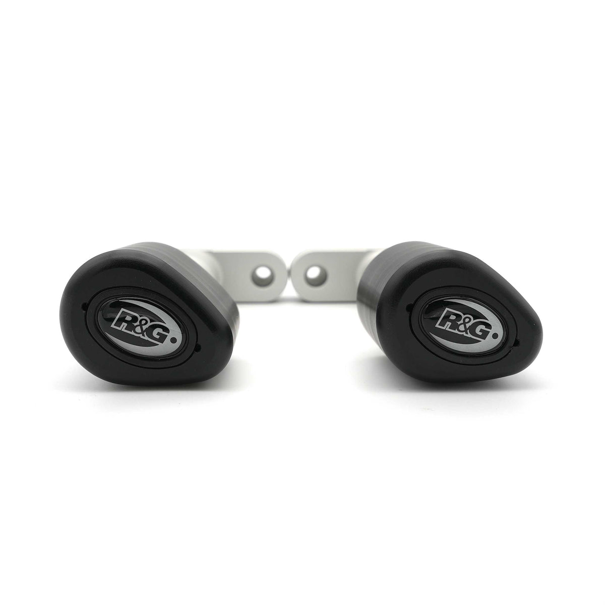 R&G Aero Frame Sliders for Aprilia RS 125 (02-15) Main image