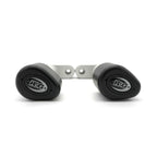 R&G Aero Frame Sliders for Aprilia RS 125 (02-15)