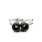 R&G Classic Frame Sliders