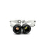 R&G Classic Frame Sliders