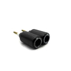 R&G Classic Frame Sliders
