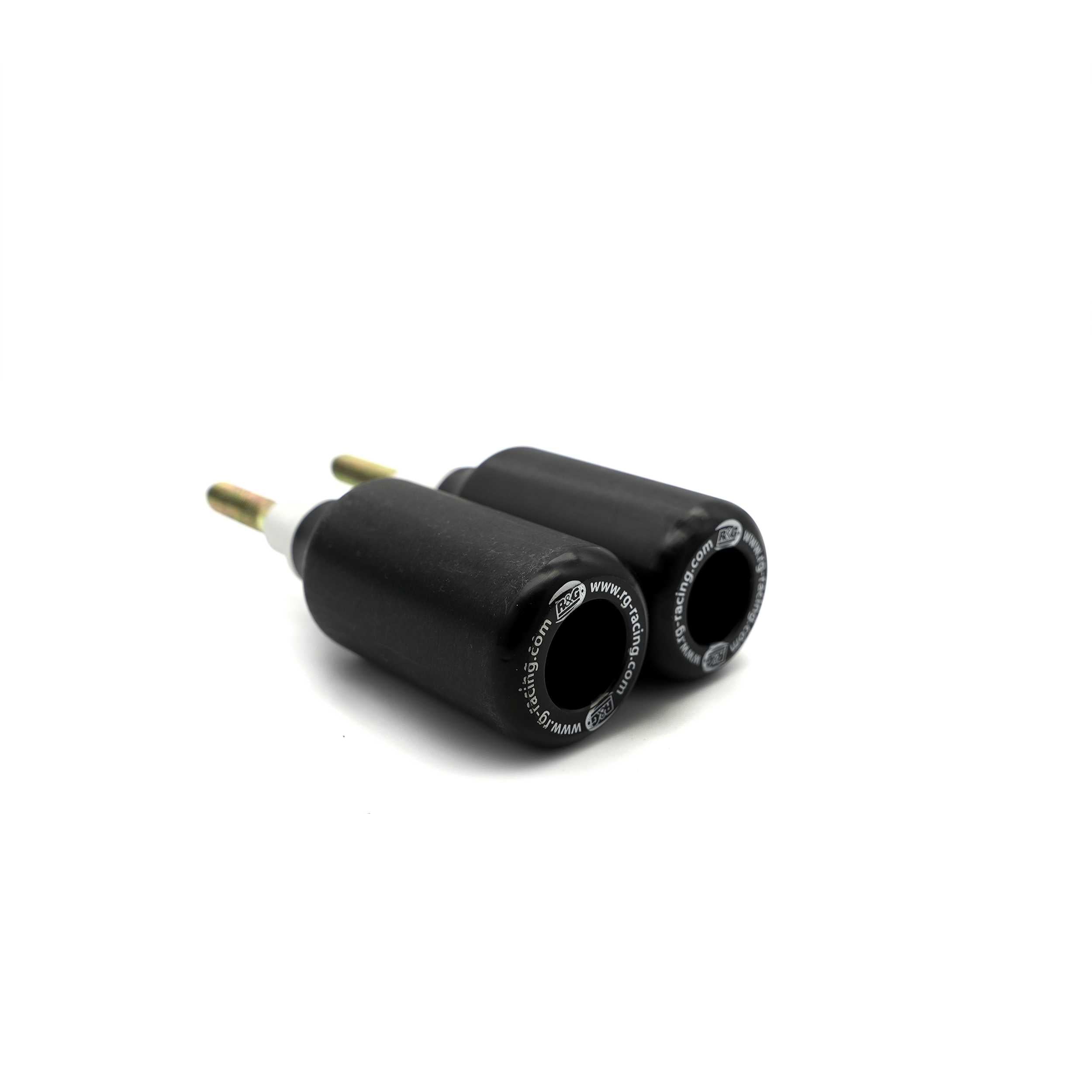 R&G Classic Frame Sliders