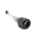 R&G Classic Frame Sliders for Ducati ST4 (01-03)