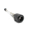 R&G Classic Frame Sliders for Ducati ST4 (01-03)
