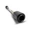 R&G Classic Frame Sliders for Ducati SuperSport (01-07)