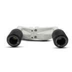 R&G Classic Frame Sliders for Ducati 748 (02-03)