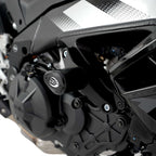 R&G Aero Frame Sliders for Aprilia RSV4 1000 R (09-14)