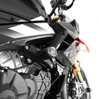 R&G Aero Frame Sliders for Aprilia Tuono 1100 Factory (25-26)