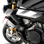 R&G Aero Frame Sliders for Aprilia RSV4 1000 RR (15-19)