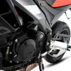 R&G Aero Frame Sliders for Aprilia RSV4 1000 RF (15-19)