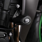 R&G Aero Frame Sliders for Kawasaki Z1100 (26)