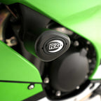 R&G Aero Frame Sliders for Kawasaki Ninja ZX-10R (11-26)