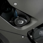 R&G Aero Frame Sliders for Kawasaki Ninja ZX-10R (11-26)