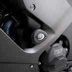 R&G Aero Frame Sliders for Kawasaki Ninja ZX-10RR (21-26)