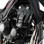 R&G Aero Frame Sliders for Honda CB500 Hornet (24-26)