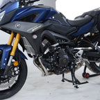 R&G Aero Frame Sliders for Yamaha Tracer 900 (15-20)