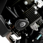 R&G Aero Frame Sliders for Yamaha XSR700 (16-26)