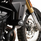 R&G Aero Frame Sliders for Yamaha XSR700 (16-26)
