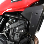 R&G Aero Frame Sliders for Yamaha MT-07 (14-26)