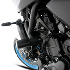 R&G Aero Frame Sliders for Yamaha Tracer 700 (16-20)