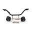 R&G Aero Frame Sliders for Yamaha R125 (15-18)