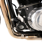 R&G Aero Frame Sliders for Norton Commando 961 (15-25)