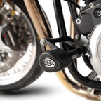 R&G Aero Frame Sliders for Norton Commando 961 (15-25)