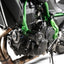 R&G Aero Frame Sliders for Kawasaki Z650 RS (21-24)