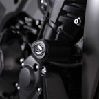 R&G Aero Frame Sliders for Kawasaki Ninja 1000 SX (20-24)