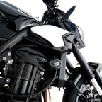 R&G Aero Frame Sliders for Kawasaki Z900 SE (22-26)