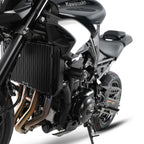 R&G Aero Frame Sliders for Kawasaki Z900 (17-26)