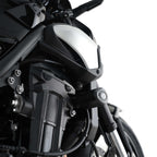 R&G Aero Frame Sliders for Kawasaki Z900 SE (22-26)