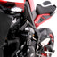 R&G Aero Frame Sliders for Triumph Street Triple 675 S (17-22)