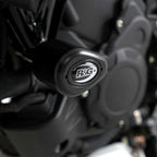 R&G Aero Frame Sliders for MV Agusta Brutale 800 RR (18-22)