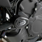 R&G Aero Frame Sliders for MV Agusta Turismo Veloce 800 (17-26)