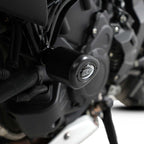 R&G Aero Frame Sliders for MV Agusta Brutale 800 RR (18-22)