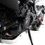 R&G Aero Frame Sliders for MV Agusta Dragster 800 (17-18)