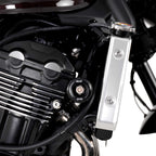 R&G Classic Frame Sliders for Kawasaki Z900 RS (18-26)