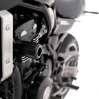 R&G Classic Frame Sliders for Kawasaki Z900 RS (18-26)
