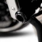 R&G Classic Frame Sliders for Kawasaki Z900 RS (18-26)